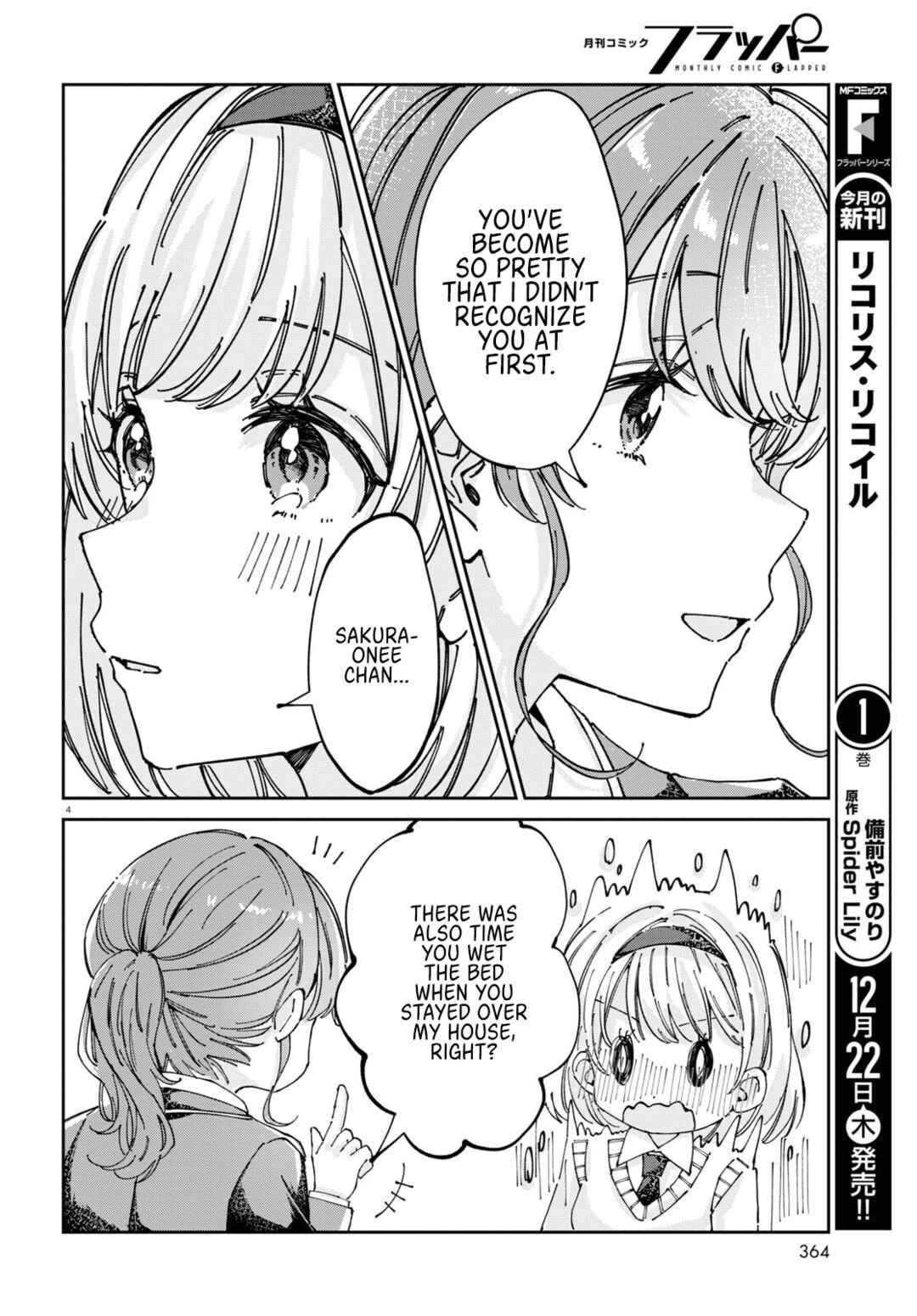 Chapter 6 - Page 4