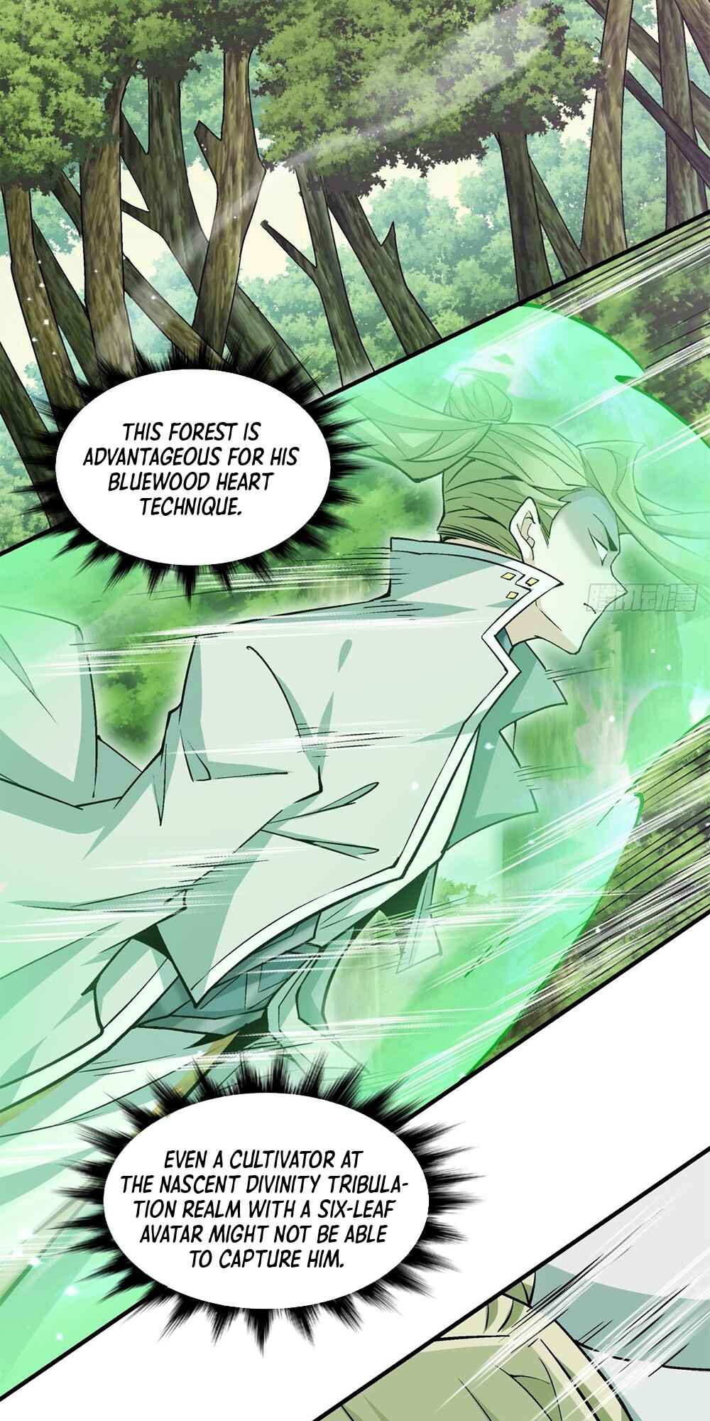 Chapter 73 - Page 10