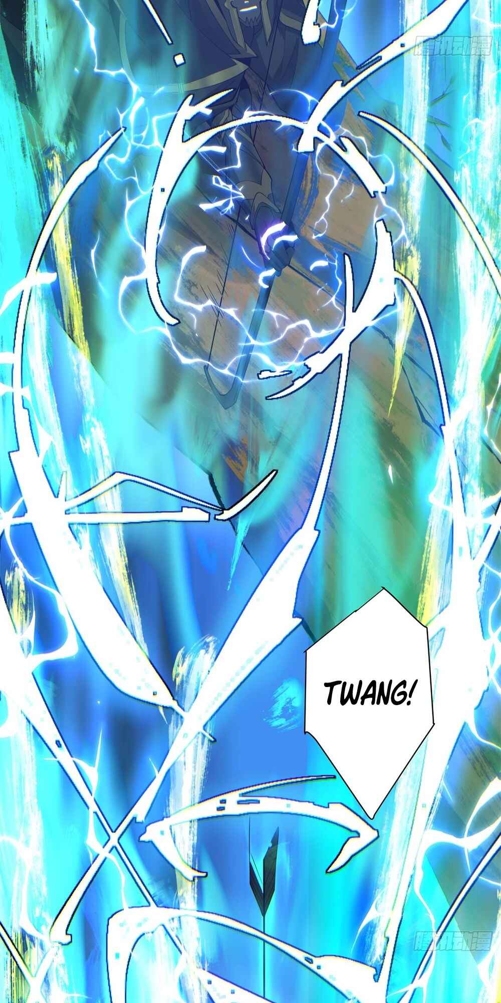 Chapter 73 - Page 3