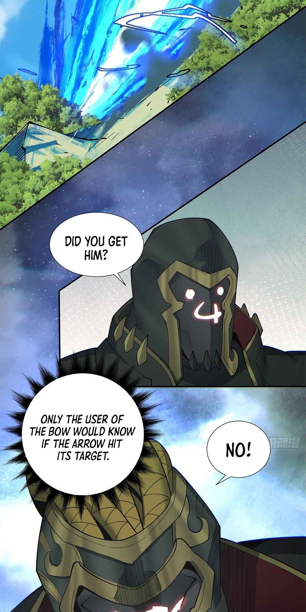 Chapter 73 - Page 5