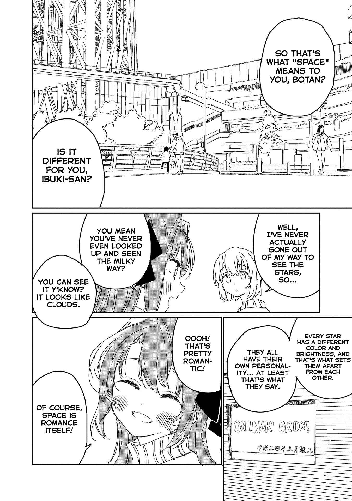 Chapter 20 - Page 4