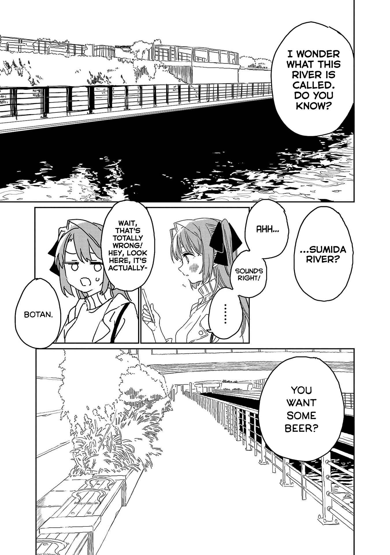 Chapter 20 - Page 7