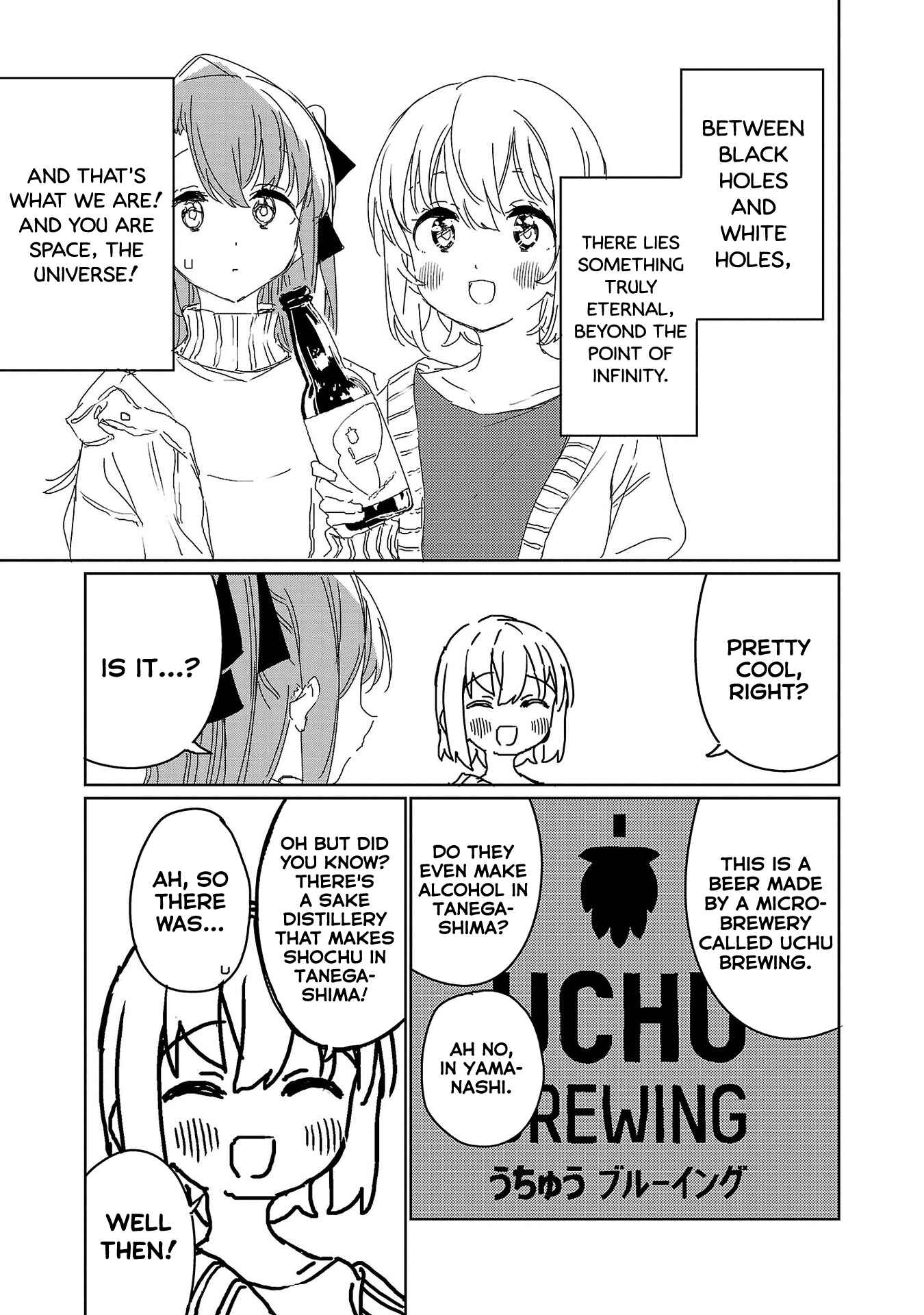 Chapter 20 - Page 9