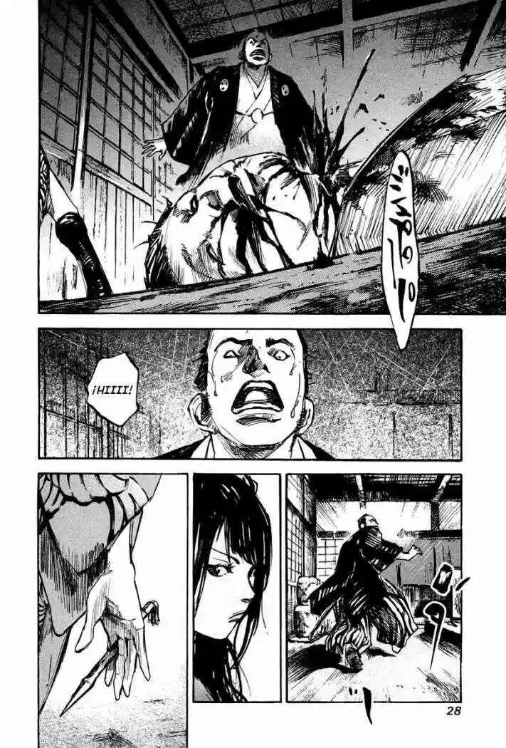 Chapter 31 - Page 9