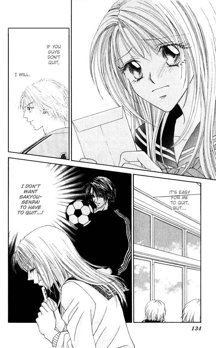 Chapter 5 - Page 4