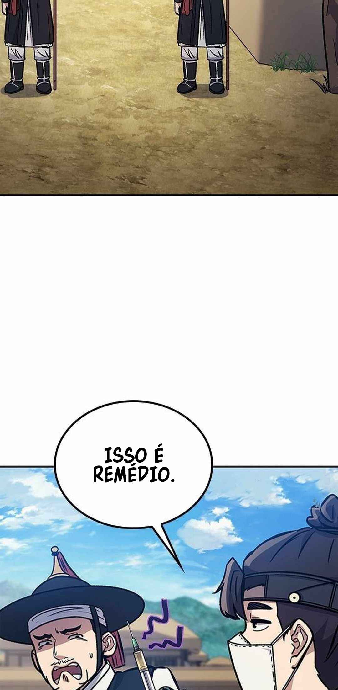 Chapter 15 - Page 13