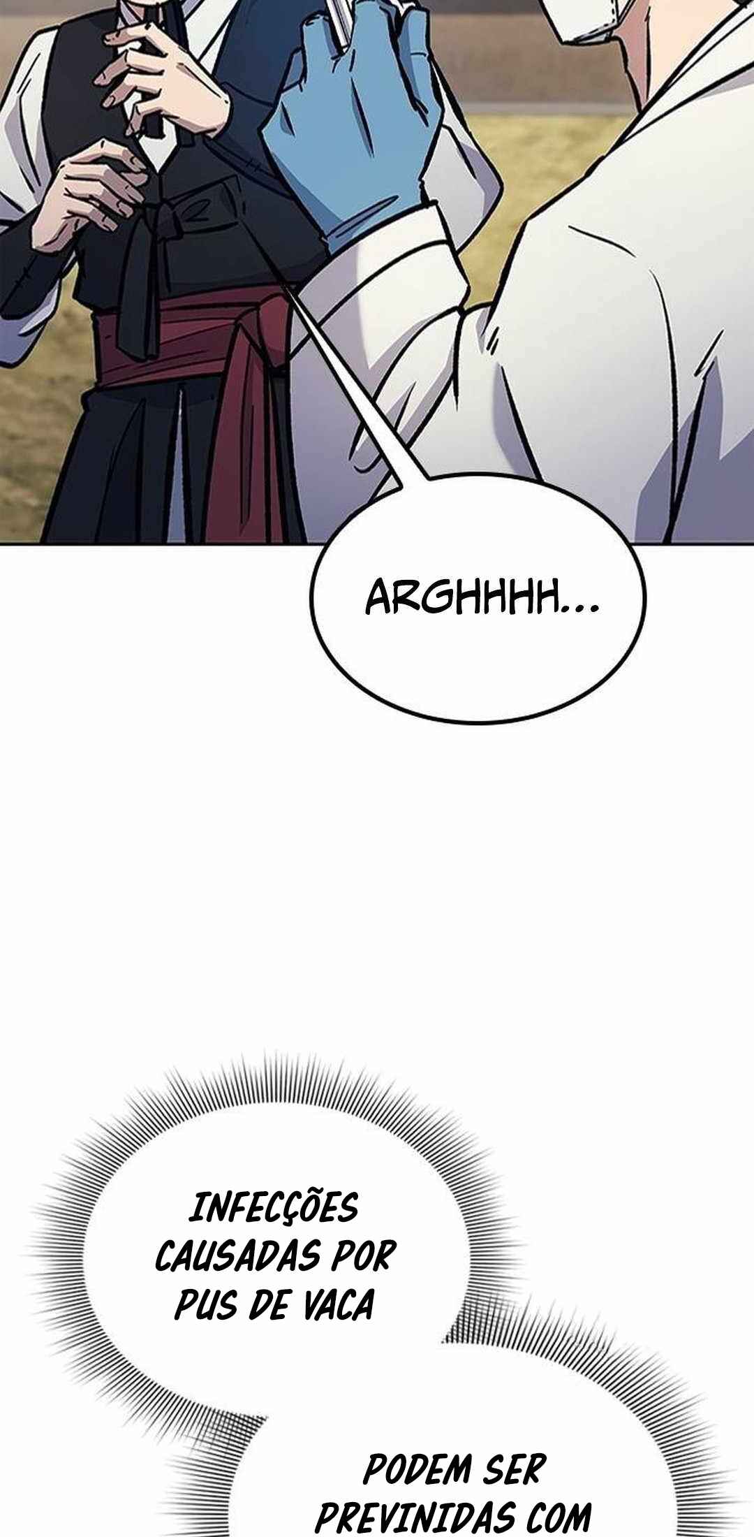 Chapter 15 - Page 14
