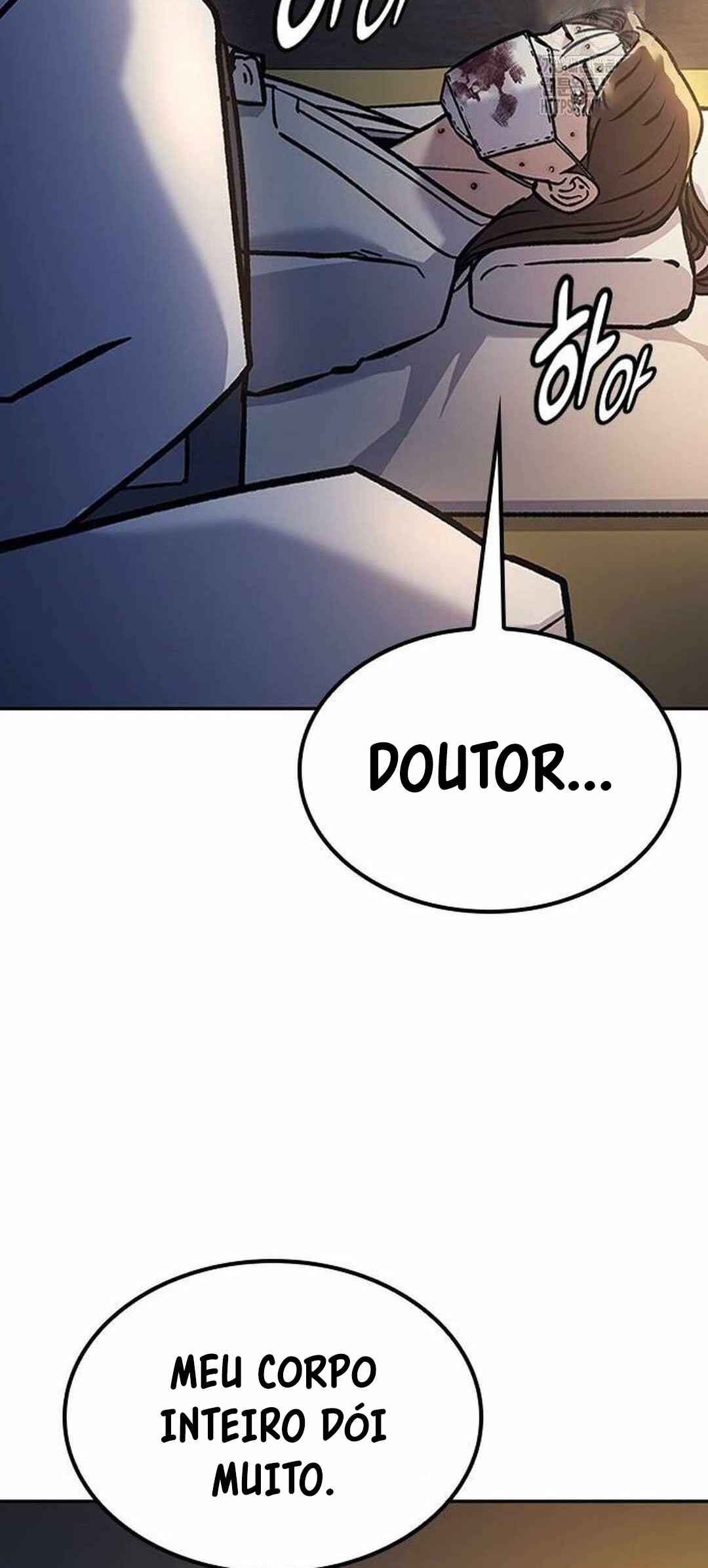 Chapter 15 - Page 32