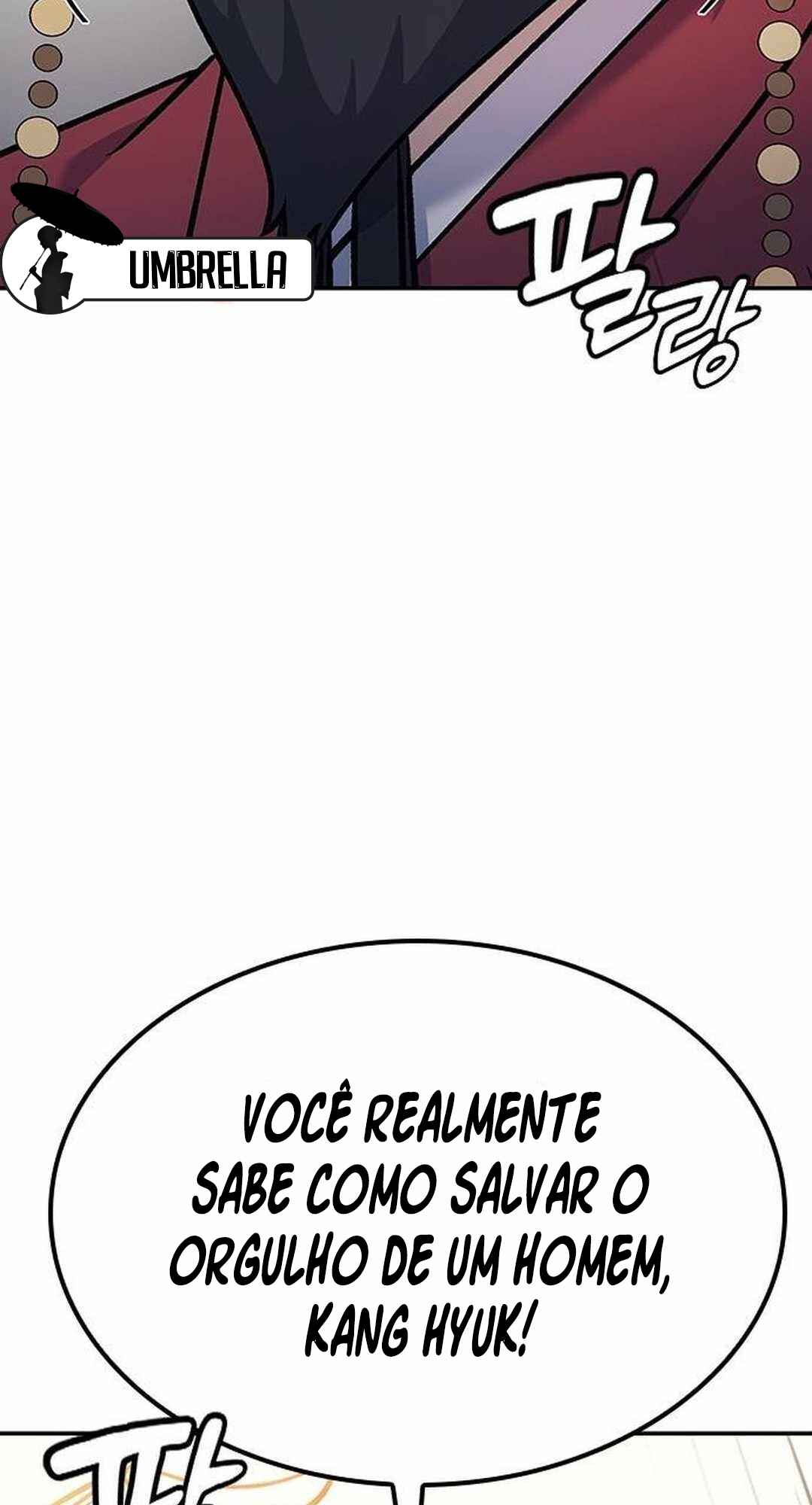 Chapter 15 - Page 4