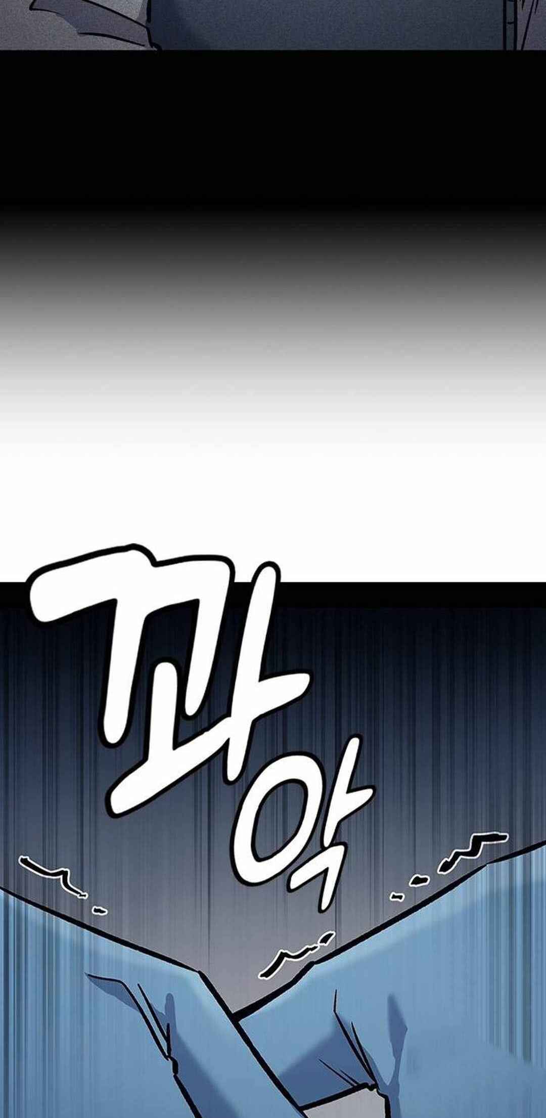 Chapter 15 - Page 40