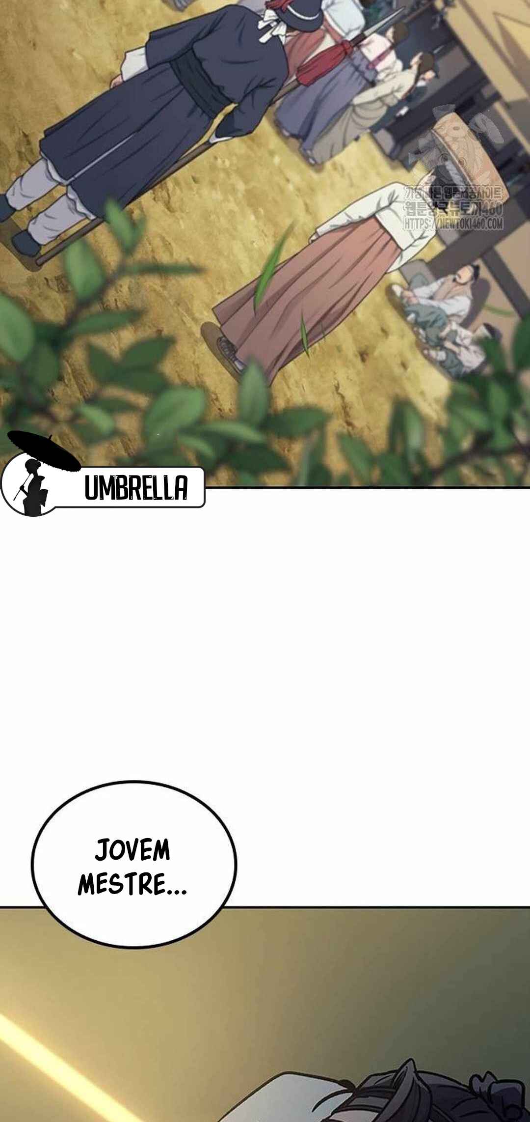 Chapter 15 - Page 57