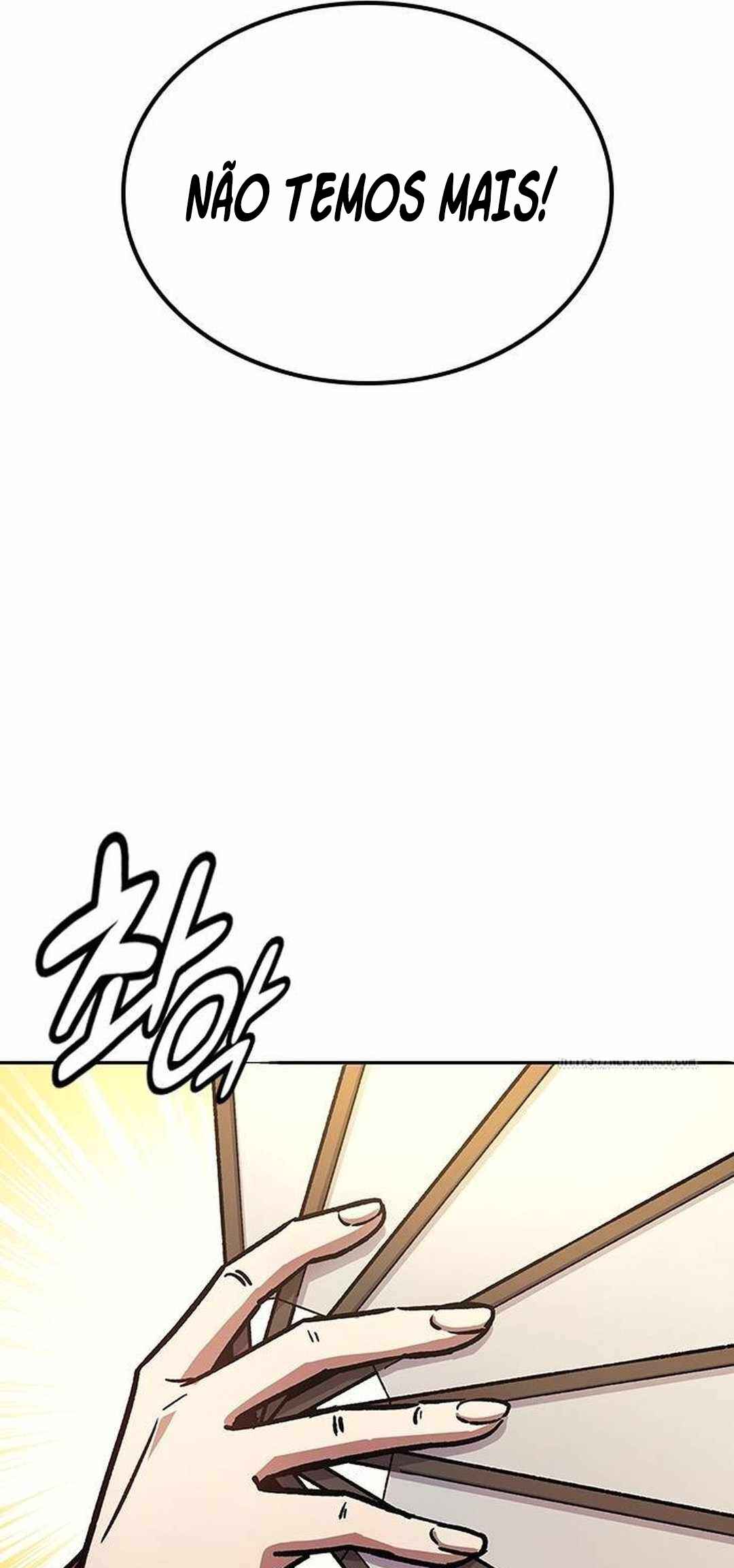 Chapter 15 - Page 62