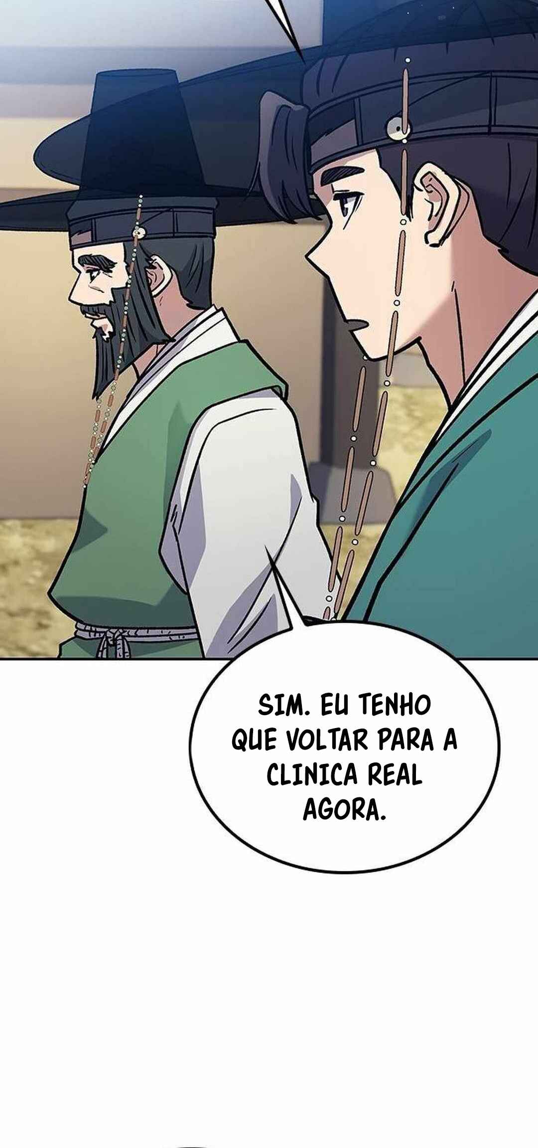 Chapter 15 - Page 67