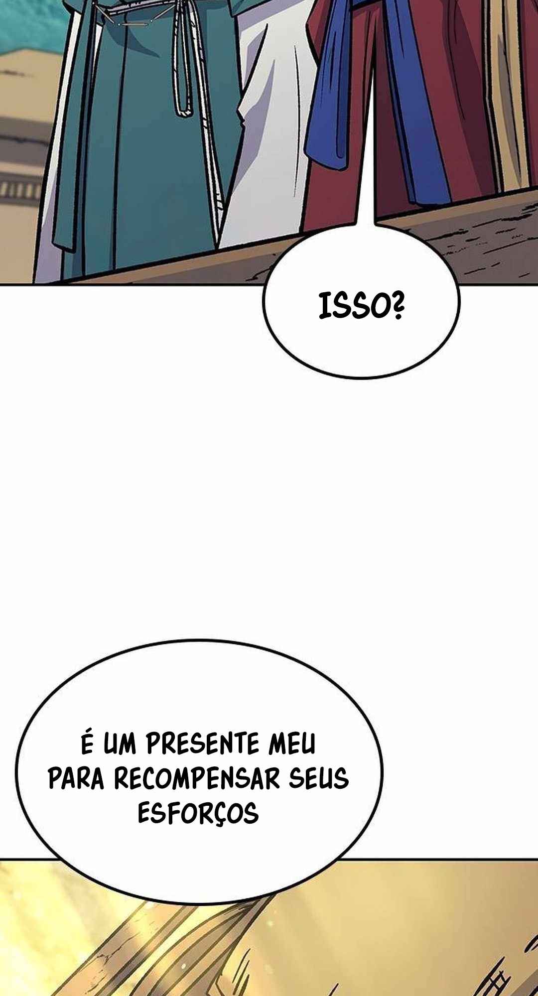 Chapter 15 - Page 73