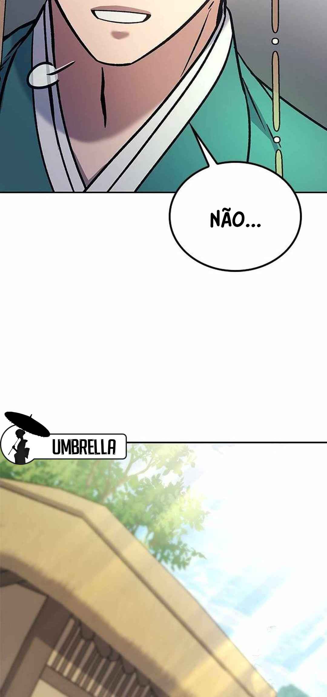Chapter 15 - Page 80