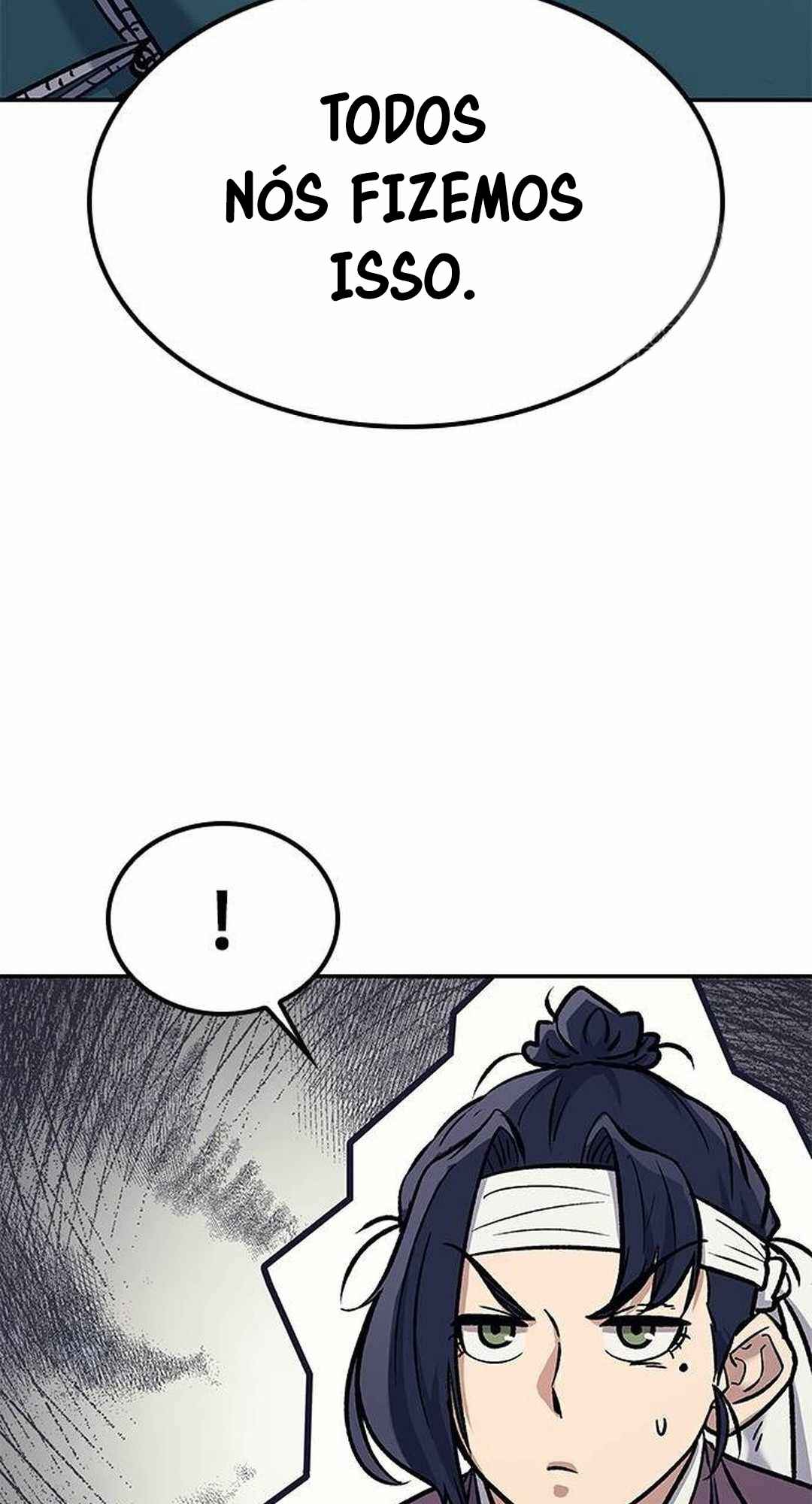 Chapter 15 - Page 82