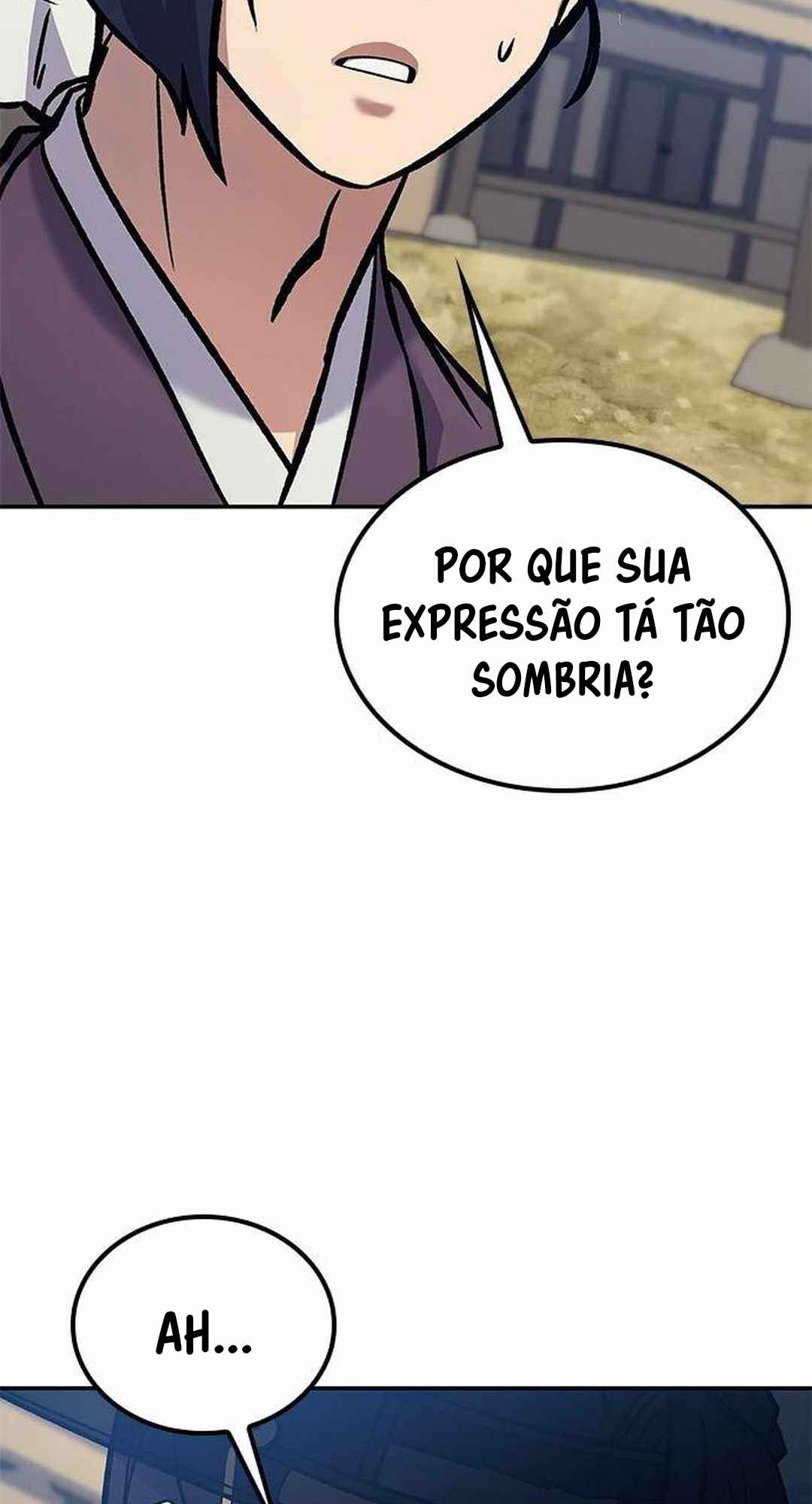 Chapter 15 - Page 86