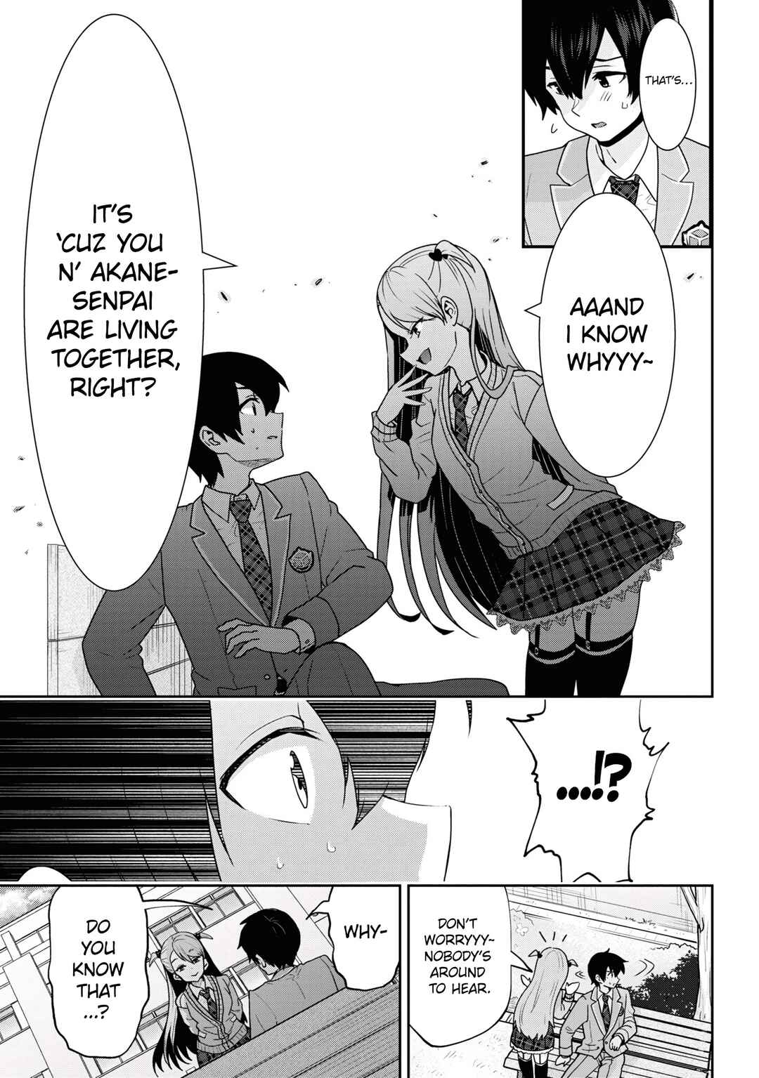 Chapter 24.1 - Page 13