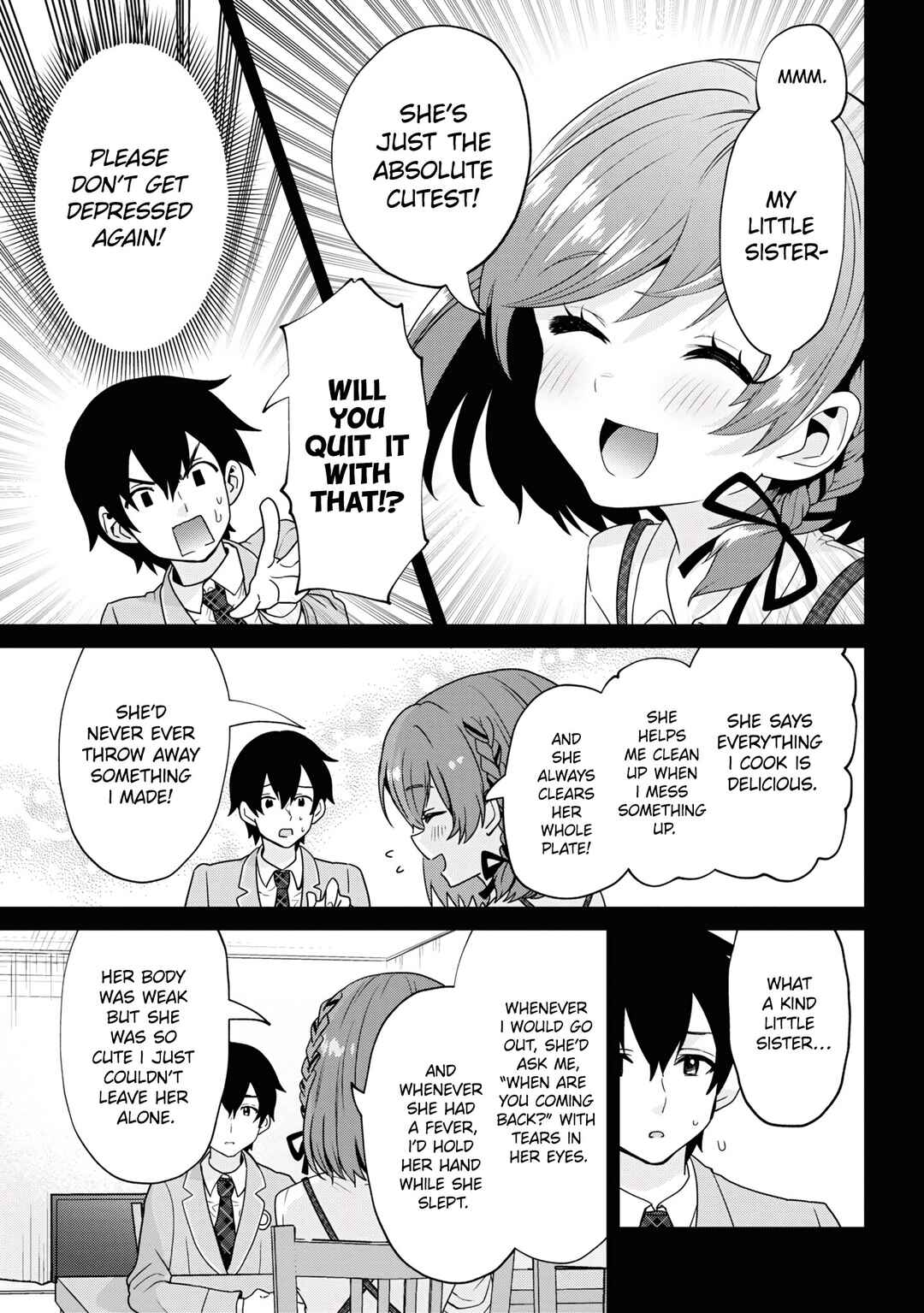 Chapter 24.1 - Page 7