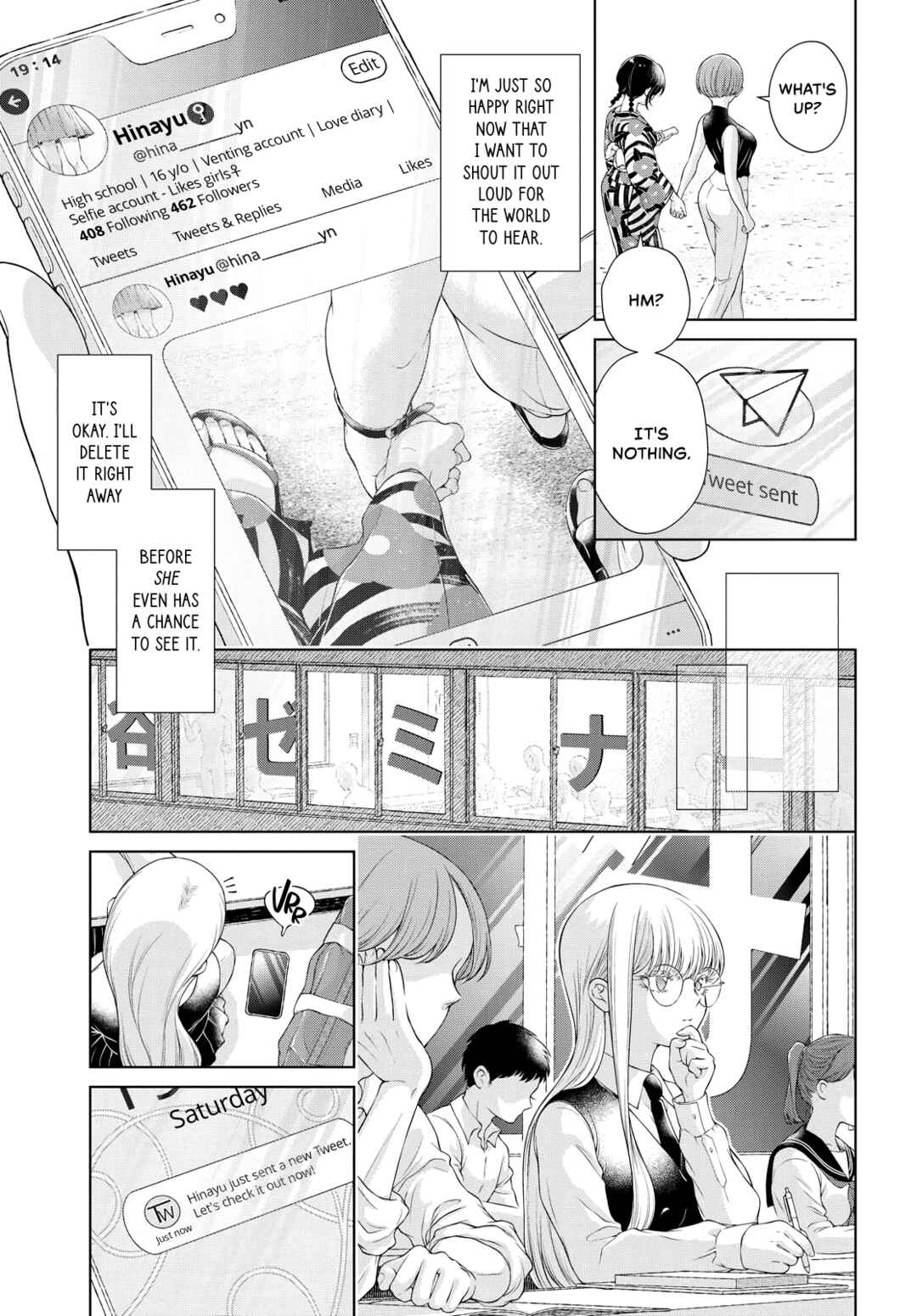 Chapter 3 - Page 15