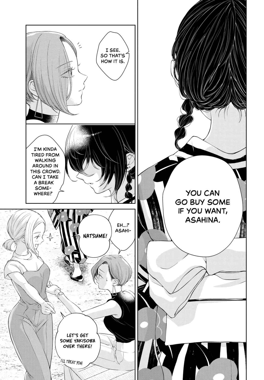 Chapter 3 - Page 19
