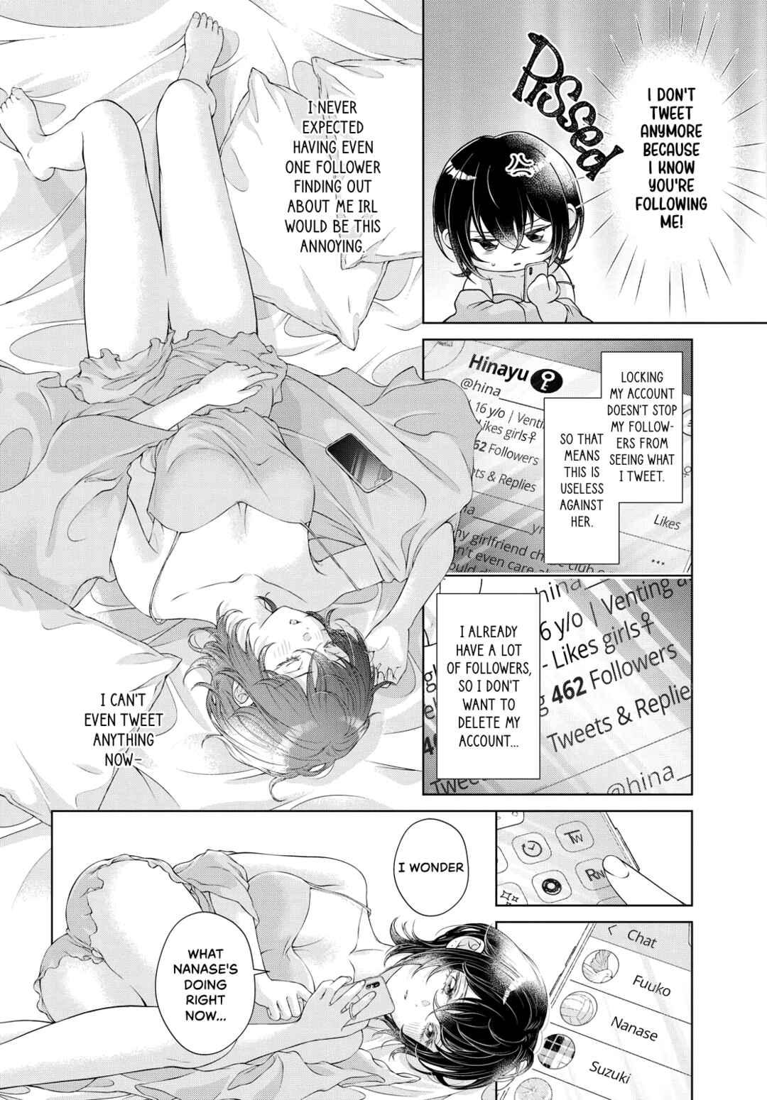 Chapter 3 - Page 2
