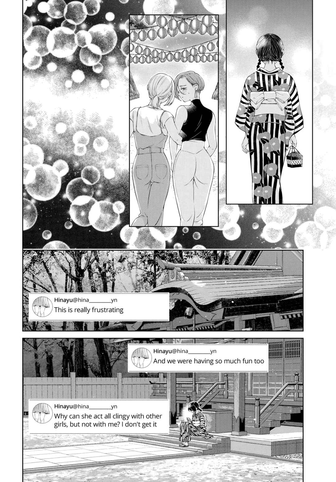 Chapter 3 - Page 20