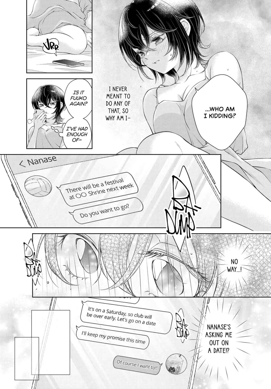 Chapter 3 - Page 5