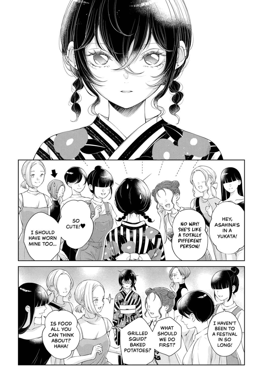 Chapter 3 - Page 6