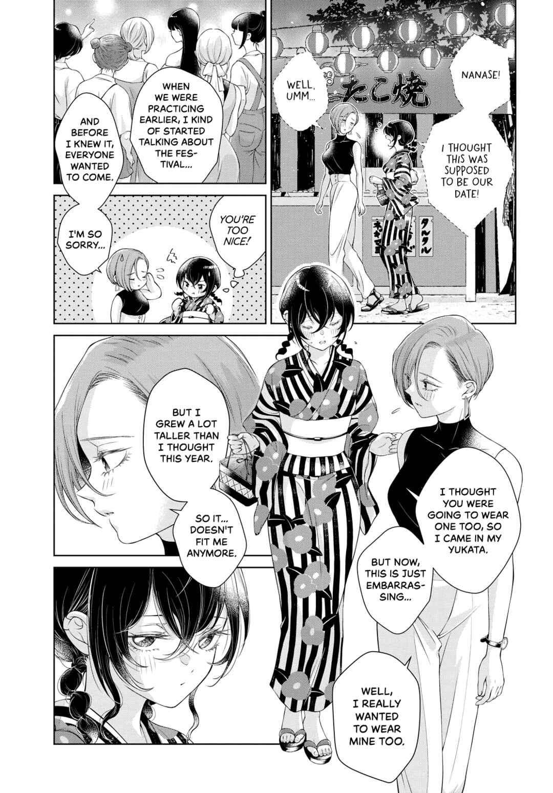 Chapter 3 - Page 7