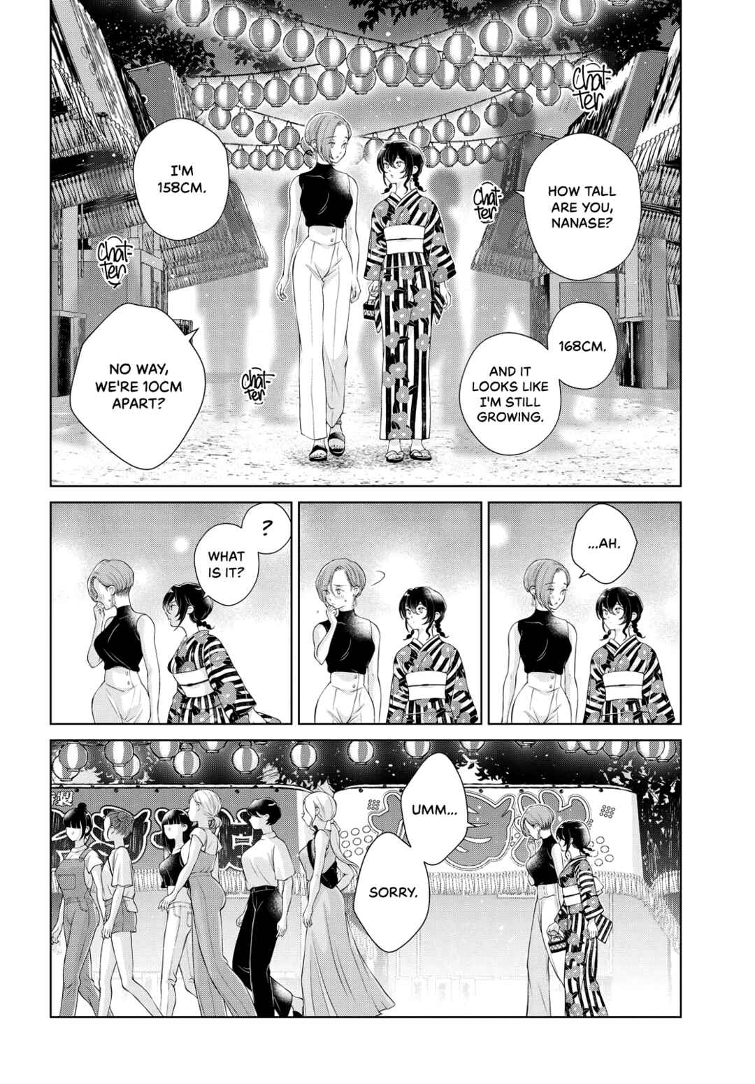 Chapter 3 - Page 8