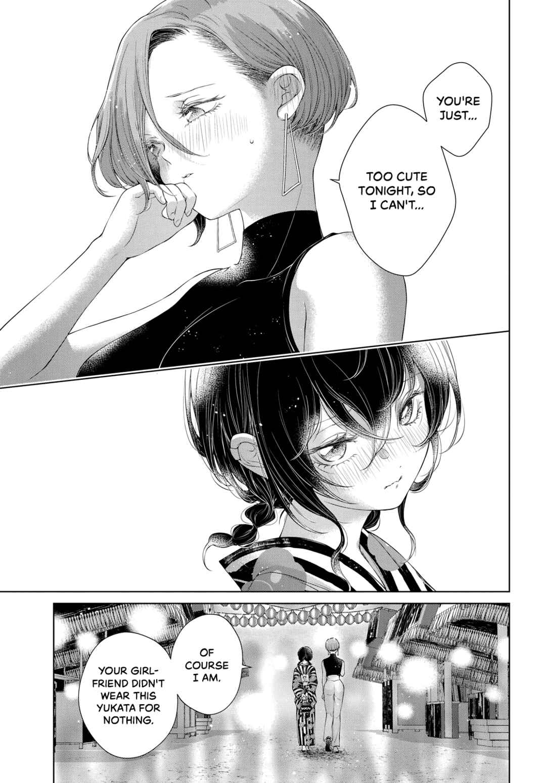 Chapter 3 - Page 9