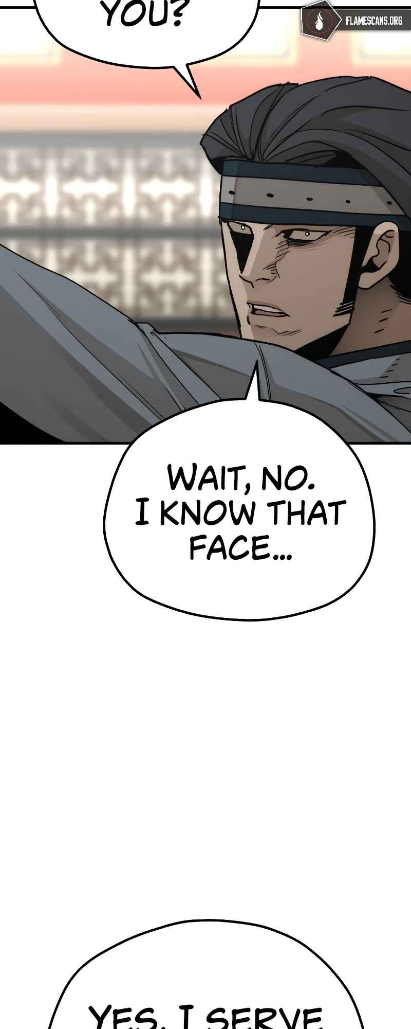 Chapter 68 - Page 100