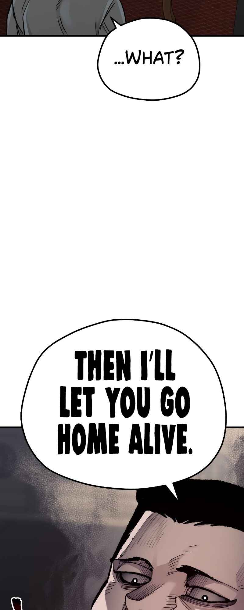 Chapter 68 - Page 107