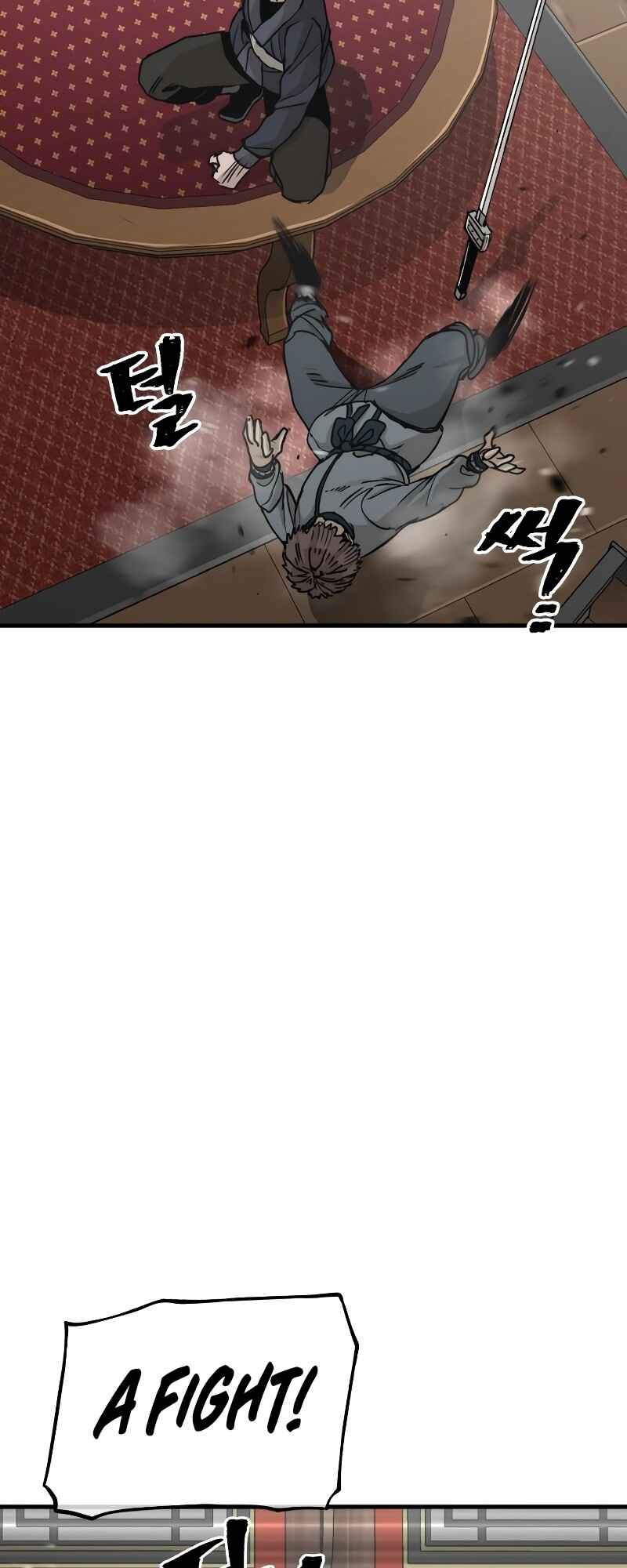 Chapter 68 - Page 116