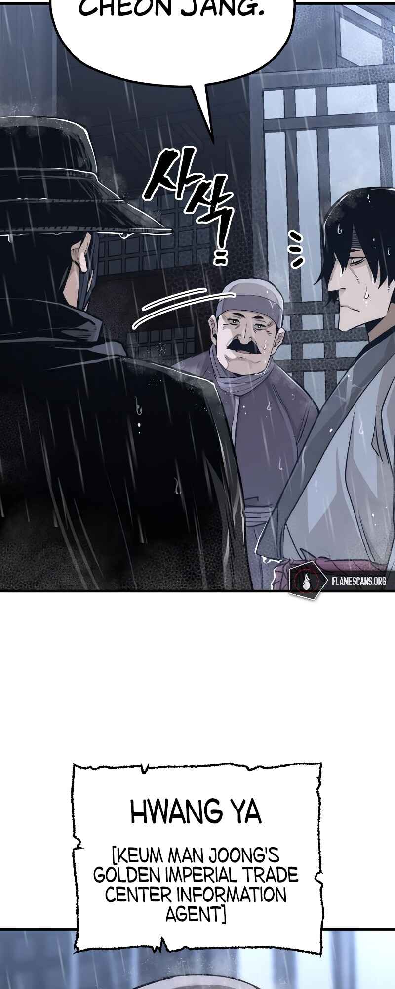 Chapter 68 - Page 13