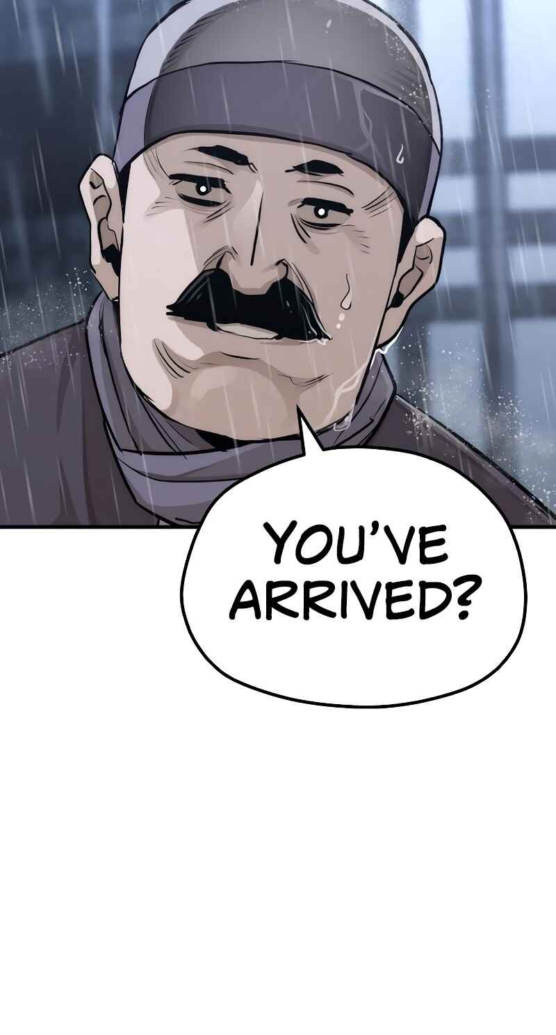 Chapter 68 - Page 14