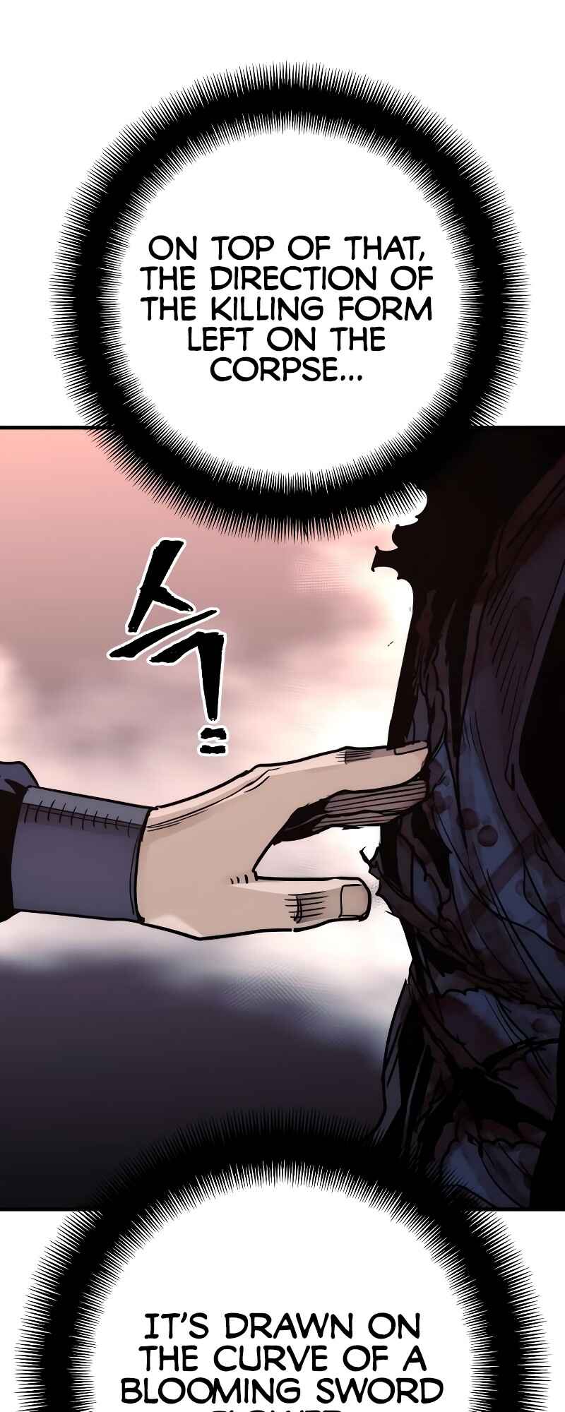 Chapter 68 - Page 19