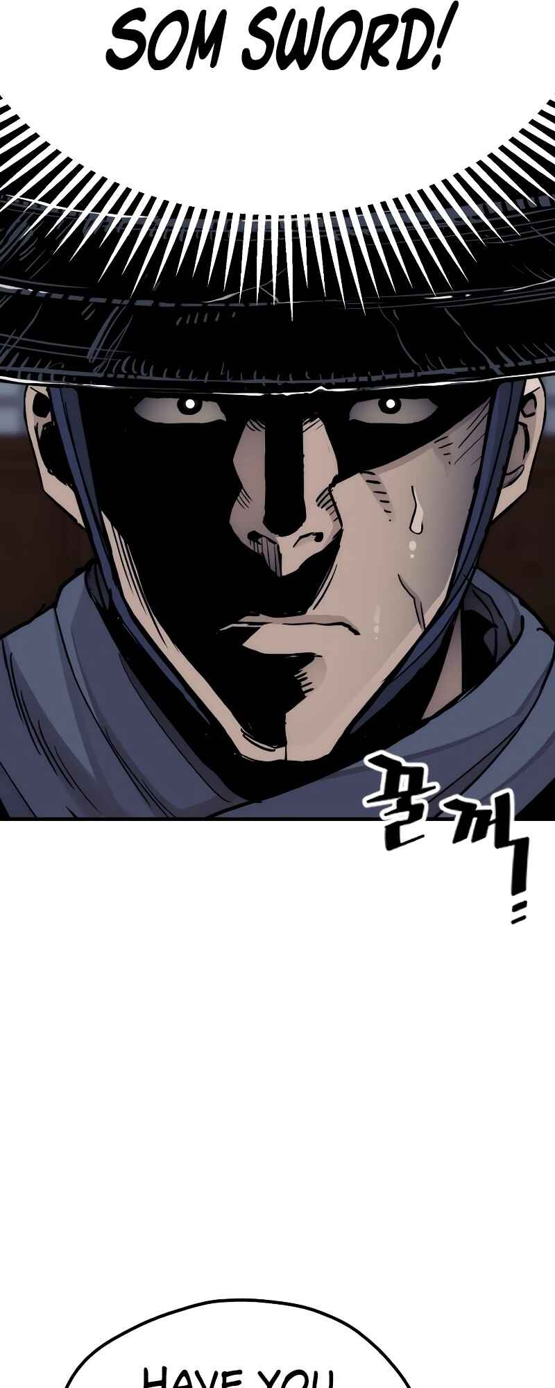 Chapter 68 - Page 21