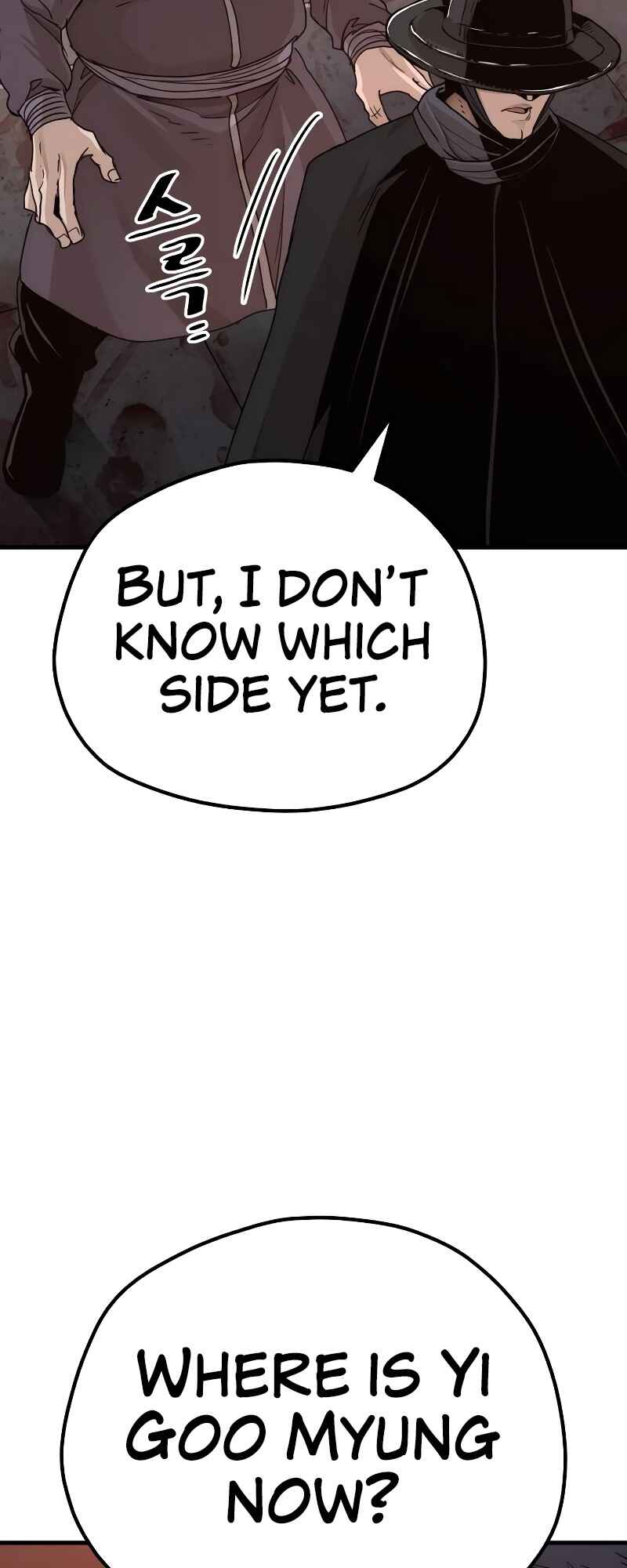 Chapter 68 - Page 27