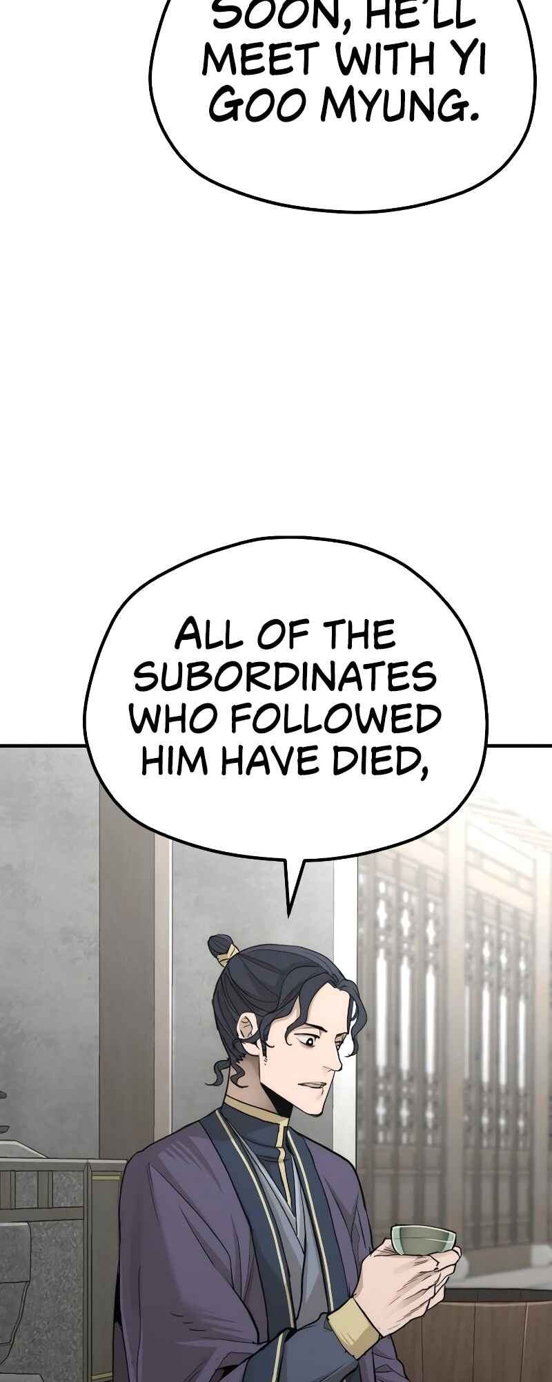 Chapter 68 - Page 31