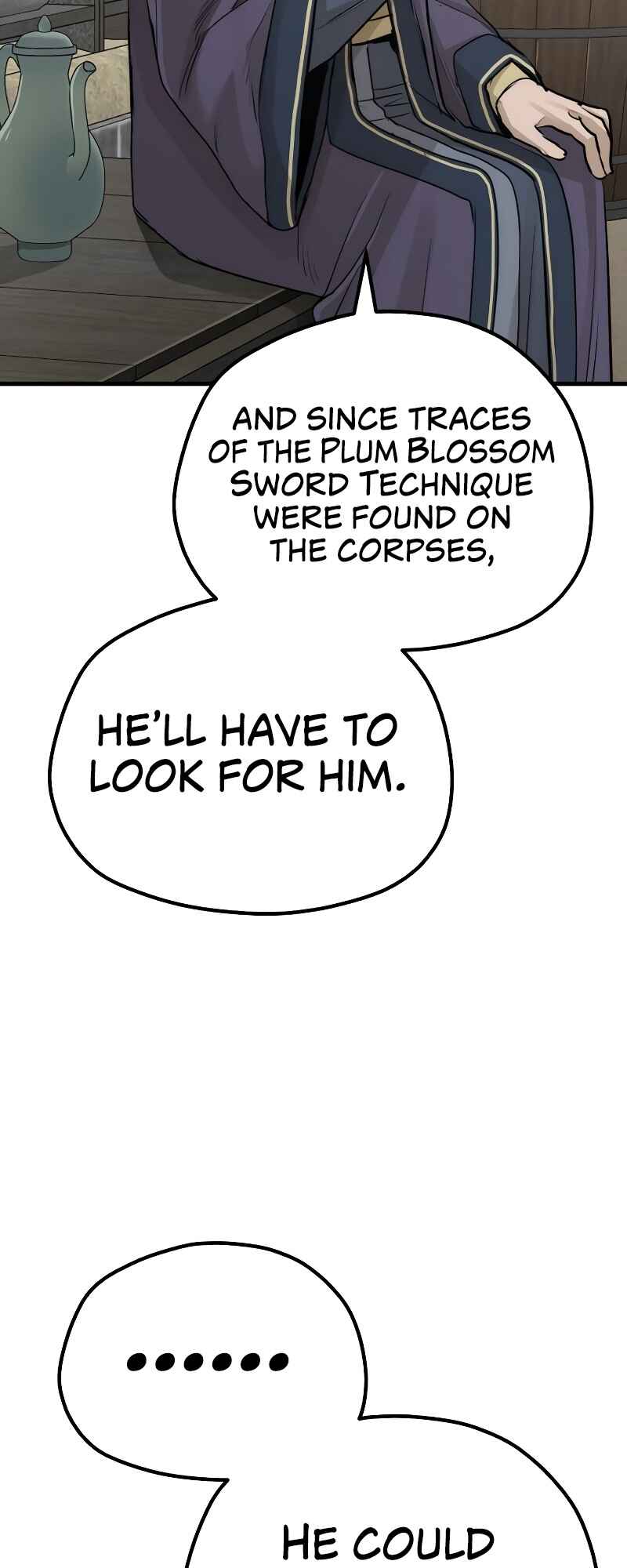 Chapter 68 - Page 32