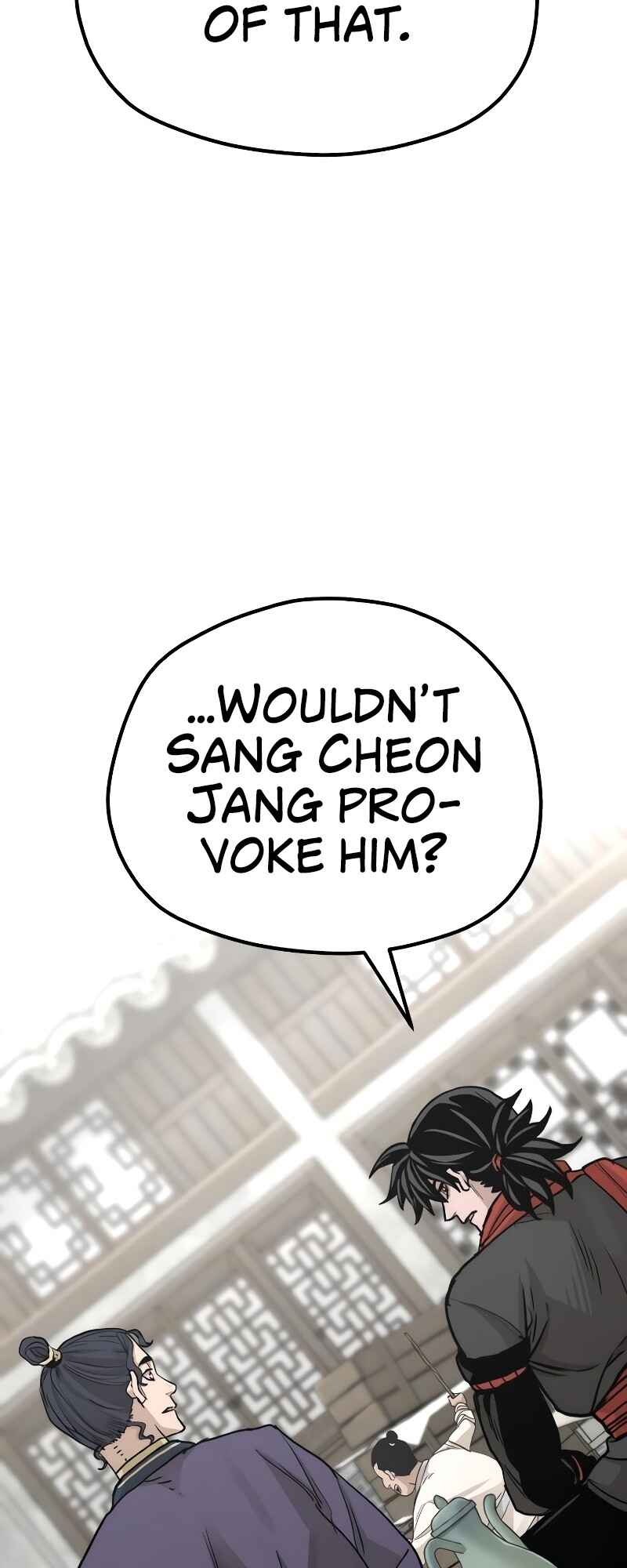 Chapter 68 - Page 37