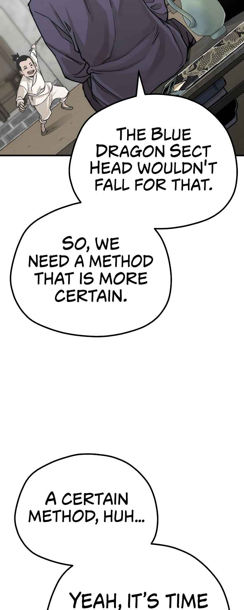 Chapter 68 - Page 38