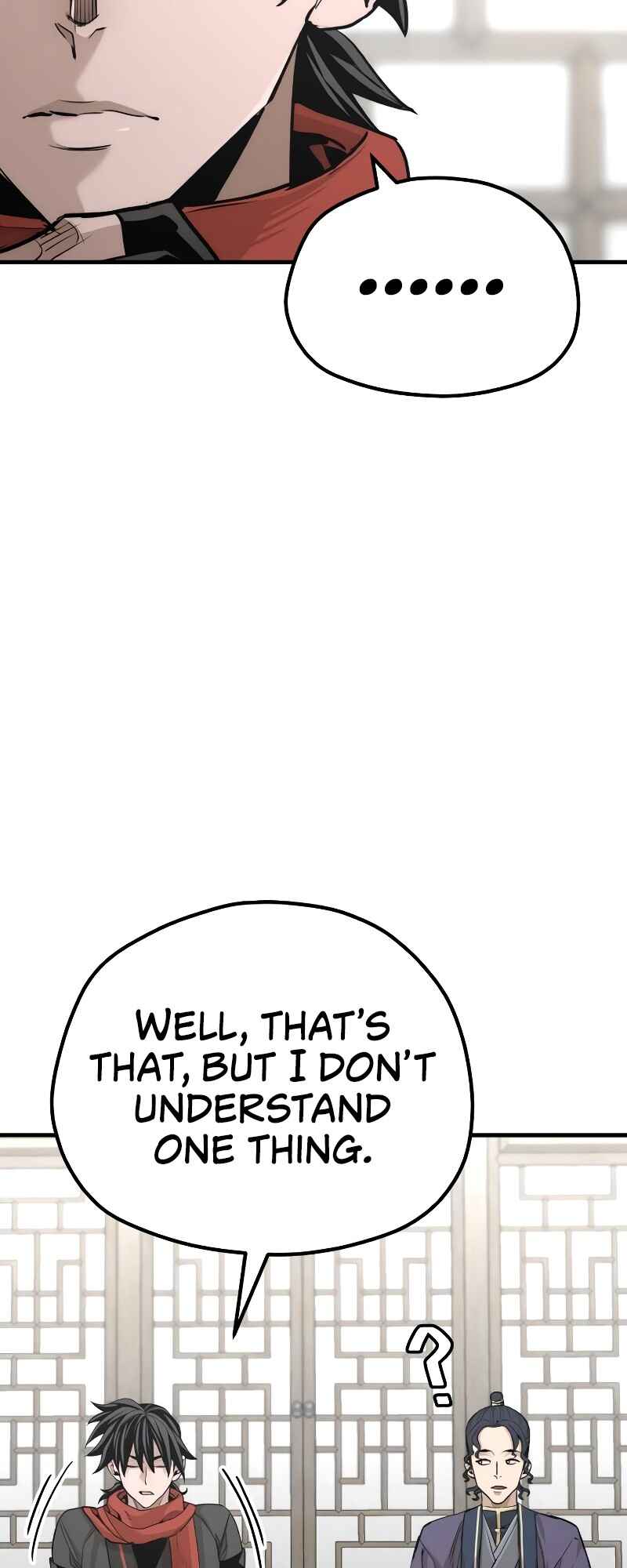 Chapter 68 - Page 40