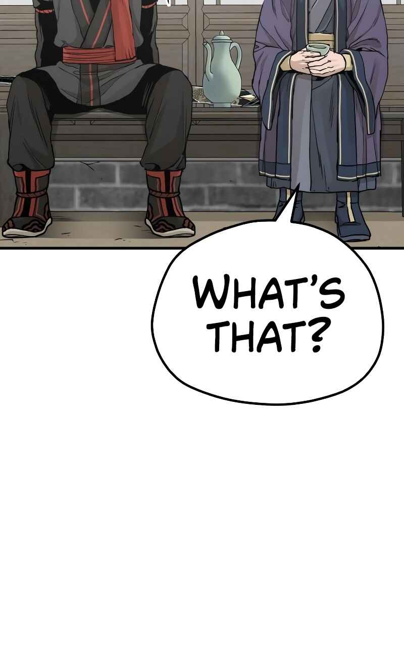 Chapter 68 - Page 41