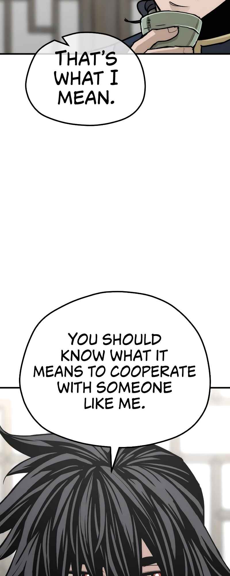 Chapter 68 - Page 43