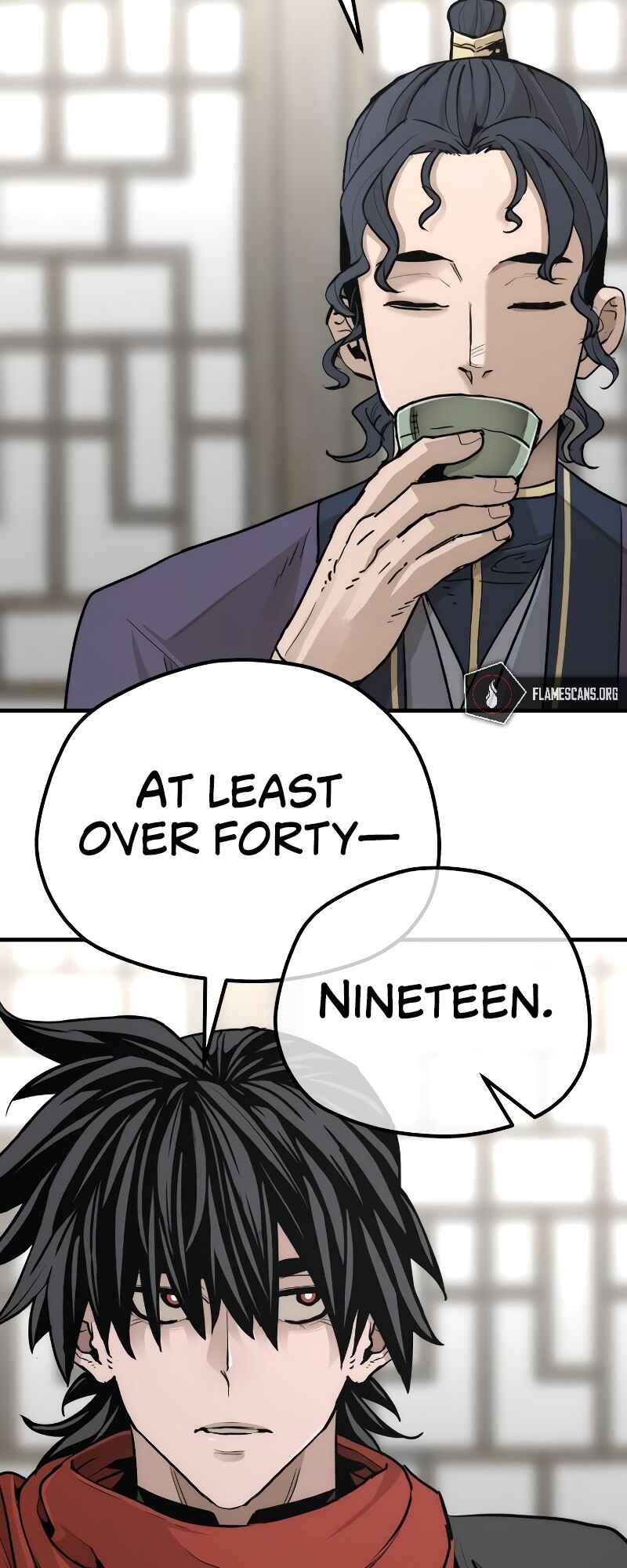 Chapter 68 - Page 52