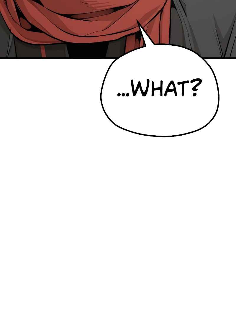 Chapter 68 - Page 53