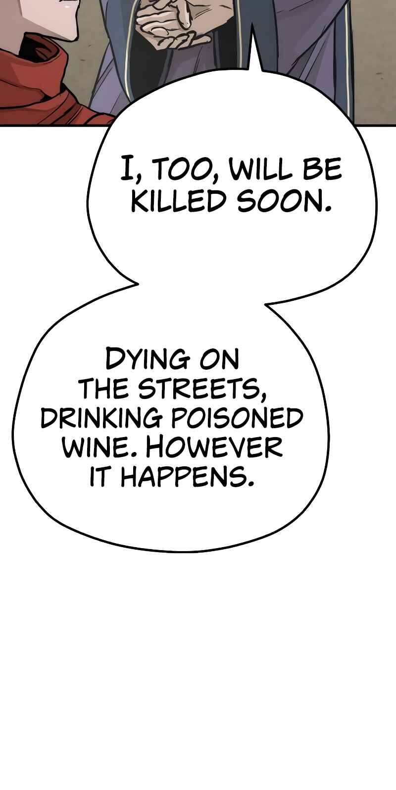 Chapter 68 - Page 59